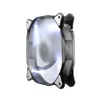 COUGAR 140MM CF-D14HB-W BEYAZ LED KASA FANI