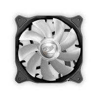 COUGAR 360mm Helor 360 RL-HLR360-V1 ARGB Sıvı Soğutmalı İşlemci Fanı