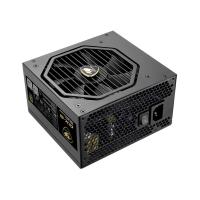 COUGAR 450W 80+ GOLD GX-S CGR-GS-450 POWER SUPPLY