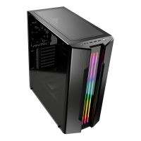 COUGAR GEMINI S CGR-5BMBG-T 600W 80+ Gaming E-ATX PC Kasası