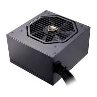 COUGAR 650W 80+ GOLD GX-S CGR-GS-650 12cm Fanlı Power Supply