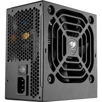 COUGAR 700W 80+ STX700 12cm Fanlı Power Supply