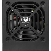 COUGAR 700W 80+ STX700 12cm Fanlı Power Supply