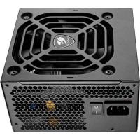 COUGAR 700W 80+ STX700 12cm Fanlı Power Supply