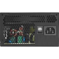 COUGAR 700W 80+ STX700 12cm Fanlı Power Supply