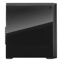 COUGAR MX350 CGR-5NM2B-MESHC 700W 80+ Gaming Mid-Tower PC Kasası