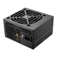 COUGAR 700W 80+ CGR-STX-700 12cm Fanlı Power Supply