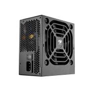 COUGAR 700W 80+ CGR-STX-700 12cm Fanlı Power Supply