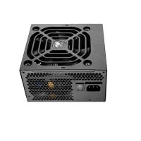 COUGAR 700W 80+ CGR-STX-700 12cm Fanlı Power Supply