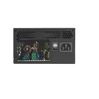COUGAR 700W 80+ CGR-STX-700 12cm Fanlı Power Supply