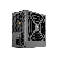 COUGAR 700W 80+ STX CGR-STX-700 POWER SUPPLY