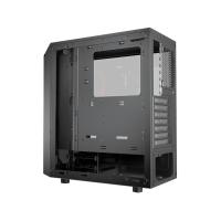 COUGAR 700W 80+ TURRET CGR-5QMYB-RGBC RGB GAMING MID-TOWER PC KASASI