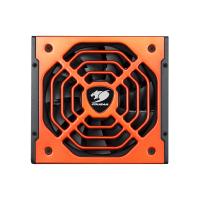 COUGAR 850W 80+ Bronze BXM-850W 13.5CM FANLI APFC MODÜLER POWER SUPPLY