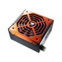 COUGAR 850W 80+ Bronze BXM-850W 13.5CM FANLI APFC MODÜLER POWER SUPPLY