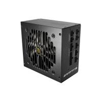 COUGAR 850W 80+ GOLD GEX CGR-GEX-850 12cm Fanlı Tam Modüler Power Supply