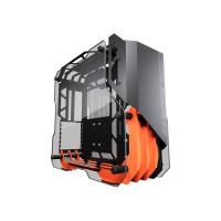 COUGAR BLAZER ESSENCE CGR-5LMHO GAMING MID-TOWER PC KASASI