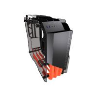 COUGAR BLAZER ESSENCE CGR-5LMHO GAMING MID-TOWER PC KASASI