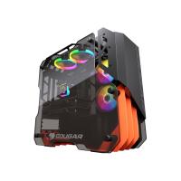 COUGAR BLAZER ESSENCE CGR-5LMHO GAMING MID-TOWER PC KASASI