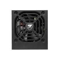 COUGAR CGR-STX-700 700W 80+ FAN POWER SUPPLY