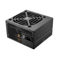 COUGAR CGR-STX-700 700W 80+ FAN POWER SUPPLY