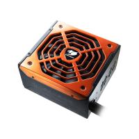 COUGAR CGR-BXM-850 850W 80+ BRONZ POWER SUPPLY