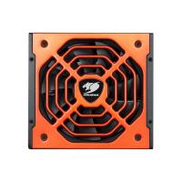 COUGAR CGR-BXM-700 700W 80+ BRONZ POWER SUPPLY