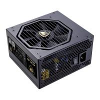 COUGAR CGR-GS-650 GX-S 650W 80+ GOLD POWER SUPPLY