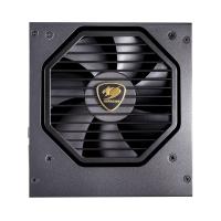 COUGAR CGR-GS-650 GX-S 650W 80+ GOLD POWER SUPPLY