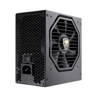 COUGAR CGR-GS-650 GX-S 650W 80+ GOLD POWER SUPPLY