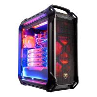 COUGAR CGR-6AMKB PANZER MAX GAMING FULL TOWER KASA