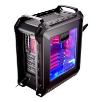 COUGAR CGR-6AMKB PANZER MAX GAMING FULL TOWER KASA