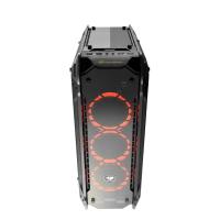 COUGAR CGR-5GMMB-G PANZER-G GAMING MIDI ATX KASA