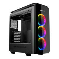 COUGAR CGR-5GMUB-RGB PURITAS GAMING MIDT KASA