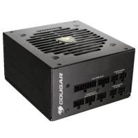 Cougar CGR-GEX-850 850W 80+ Gold Güç Kaynağı
