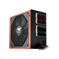 Cougar CMX-850 850W 80+ Bronz Güç Kaynağı