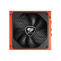 Cougar CMX-850 850W 80+ Bronz Güç Kaynağı