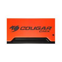 Cougar CMX-850 850W 80+ Bronz Güç Kaynağı