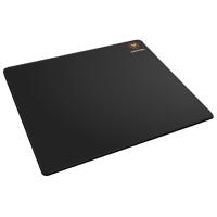 COUGAR Control II-L Siyah Gaming Mouse Pad 450x400x5mm CGR-KBRBS5L-CON