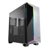 COUGAR DARK BLADER-G CGR-58M3B-G GAMING E-ATX PC KASASI