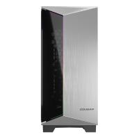 COUGAR DARK BLADER-G CGR-58M3B-G GAMING E-ATX PC KASASI