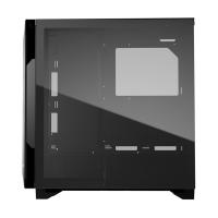 COUGAR DARK BLADER-G CGR-58M3B-G GAMING E-ATX PC KASASI
