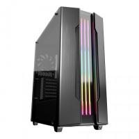 COUGAR GEMINI S IRON CGR-5BMBG-RGB GAMING CEB ATX PC KASASI