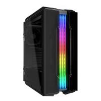 COUGAR GEMINI T PRO CGR-6KMTB-PRO GAMING CEB PC KASASI