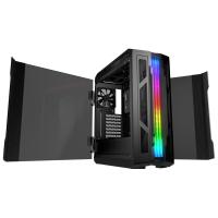COUGAR GEMINI T PRO CGR-6KMTB-PRO GAMING CEB PC KASASI