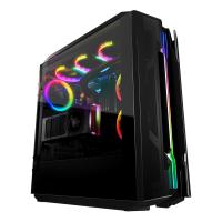 COUGAR GEMINI T PRO CGR-6KMTB-PRO GAMING CEB PC KASASI