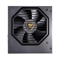 Cougar GS 650W 80+ Gold Güç Kaynağı