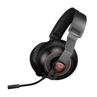 Cougar IMMERSA TI  Gaming Kulaklık Turuncu