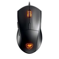 Cougar MINOS XT RGB Gaming Mouse