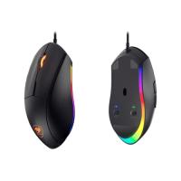 Cougar MINOS XT RGB Gaming Mouse