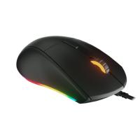 Cougar MINOS XT RGB Gaming Mouse